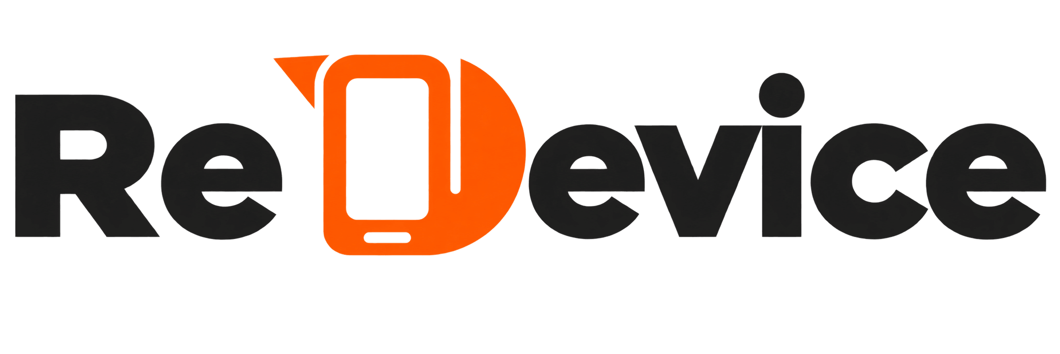ReDevice